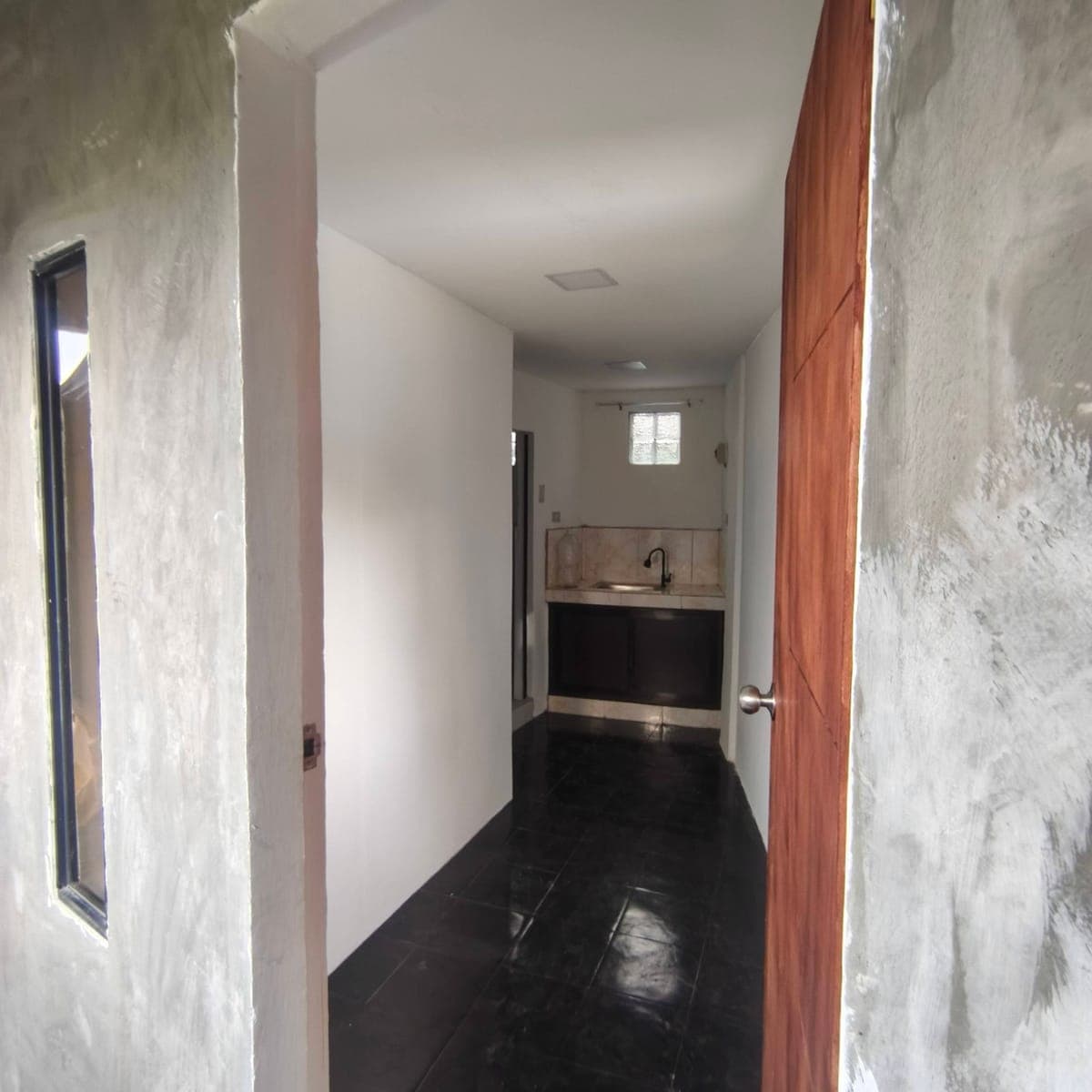 ❗ 𝗙𝗢𝗥 𝗥𝗘𝗡𝗧❗ - photo 3