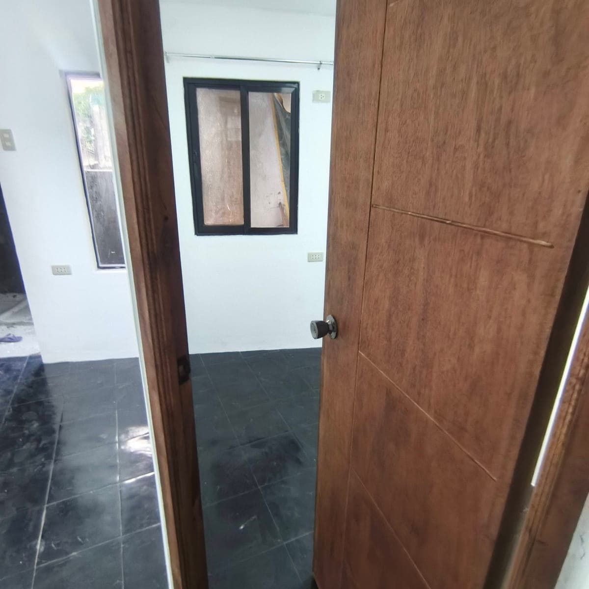 ❗ 𝗙𝗢𝗥 𝗥𝗘𝗡𝗧❗ - photo 4