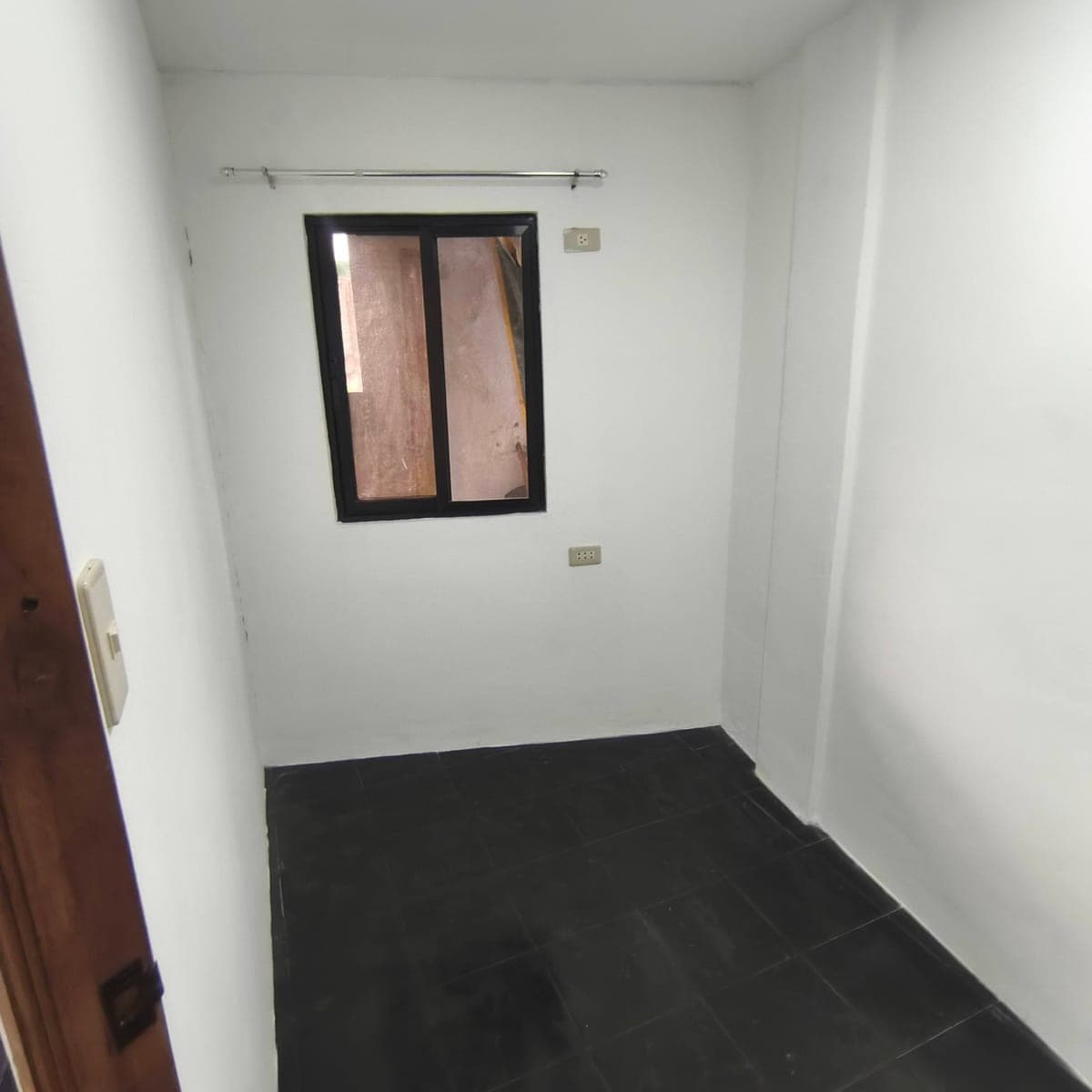 ❗ 𝗙𝗢𝗥 𝗥𝗘𝗡𝗧❗ - photo 5