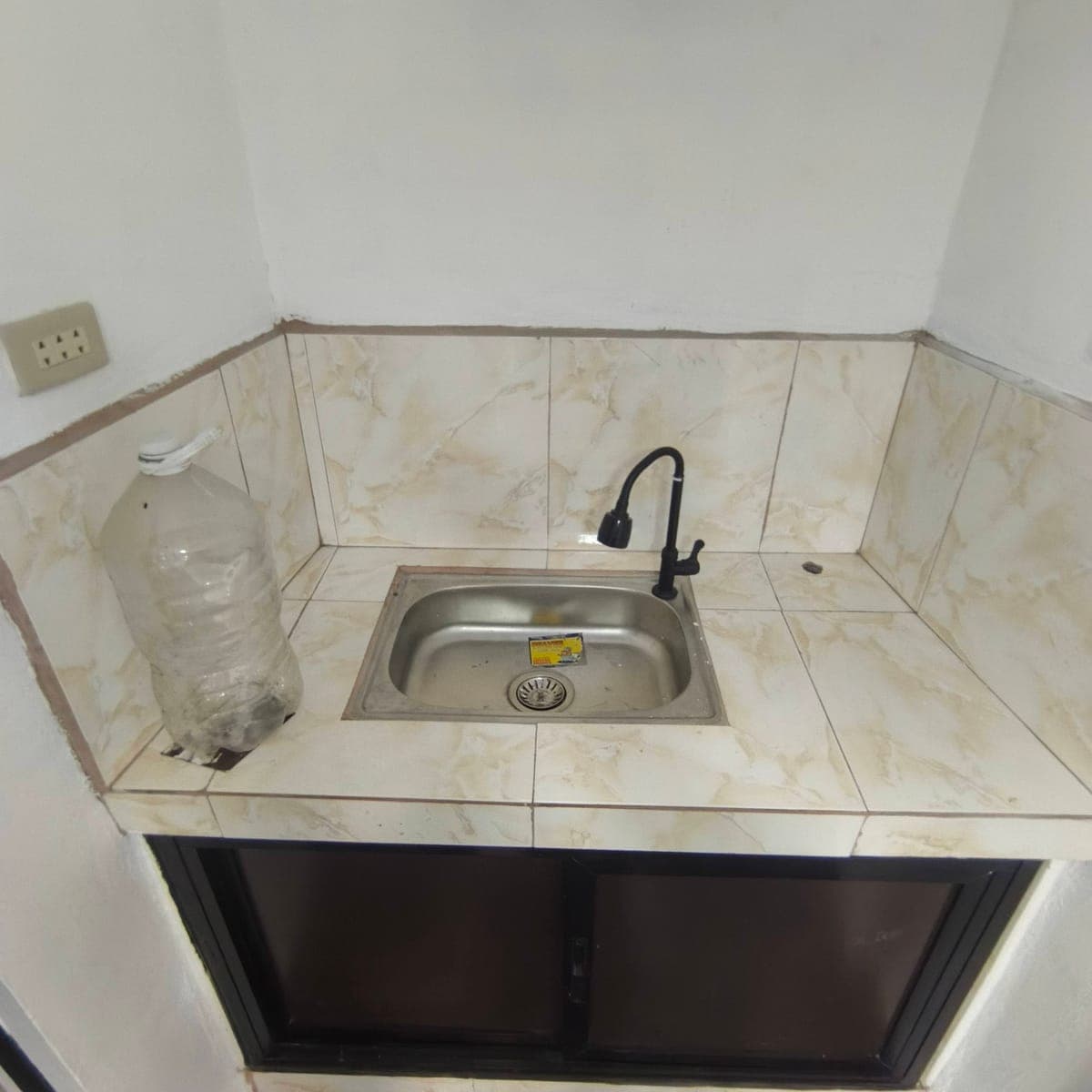 ❗ 𝗙𝗢𝗥 𝗥𝗘𝗡𝗧❗ - photo 6