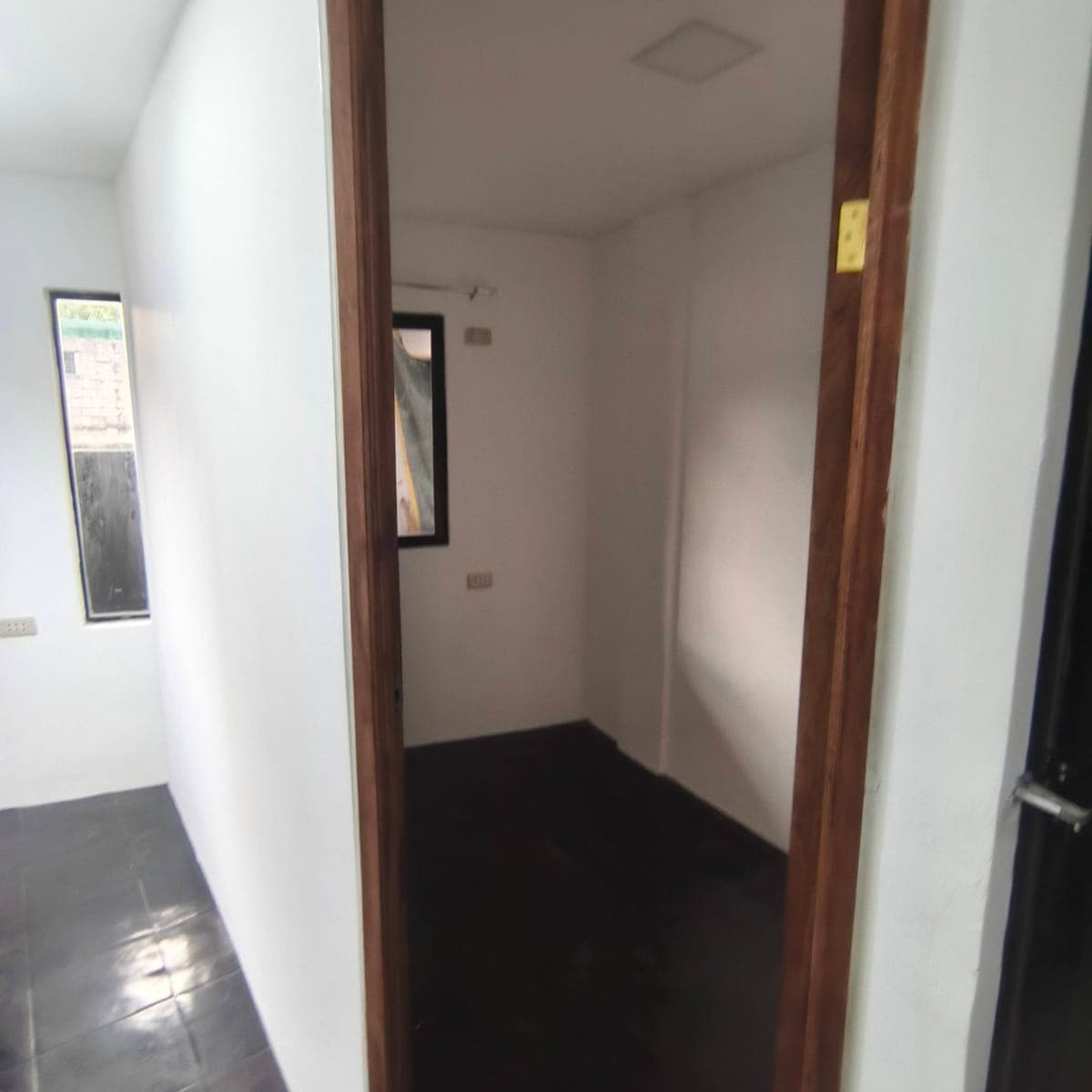 ❗ 𝗙𝗢𝗥 𝗥𝗘𝗡𝗧❗ - photo 7