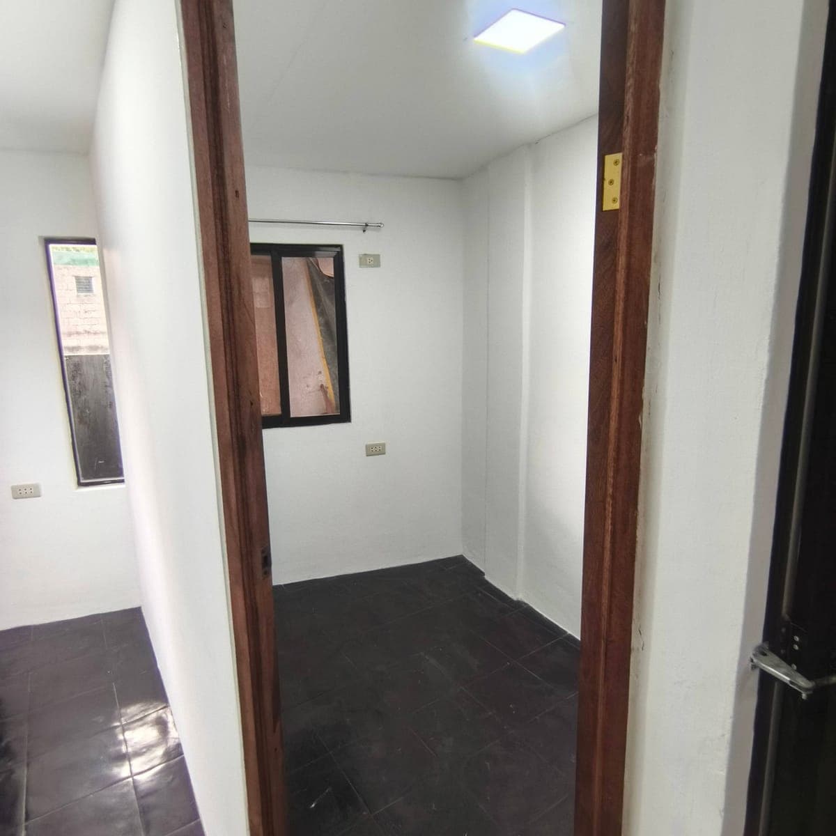 ❗ 𝗙𝗢𝗥 𝗥𝗘𝗡𝗧❗ - photo 8