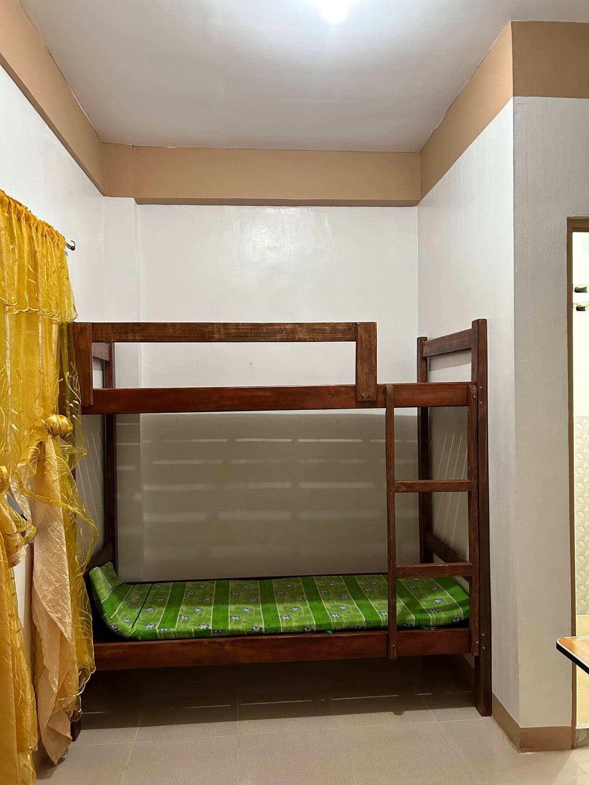 ROOM for RENT - photo 1