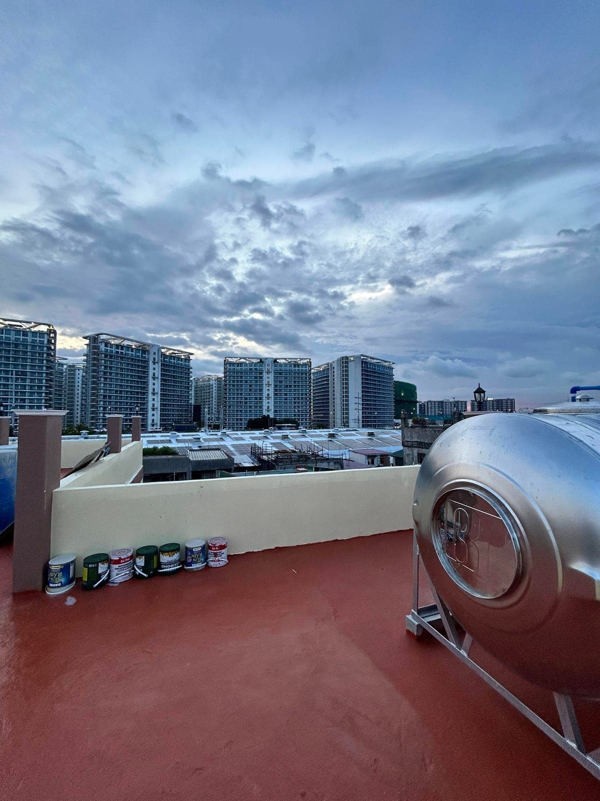 ROOM for RENT - photo 3