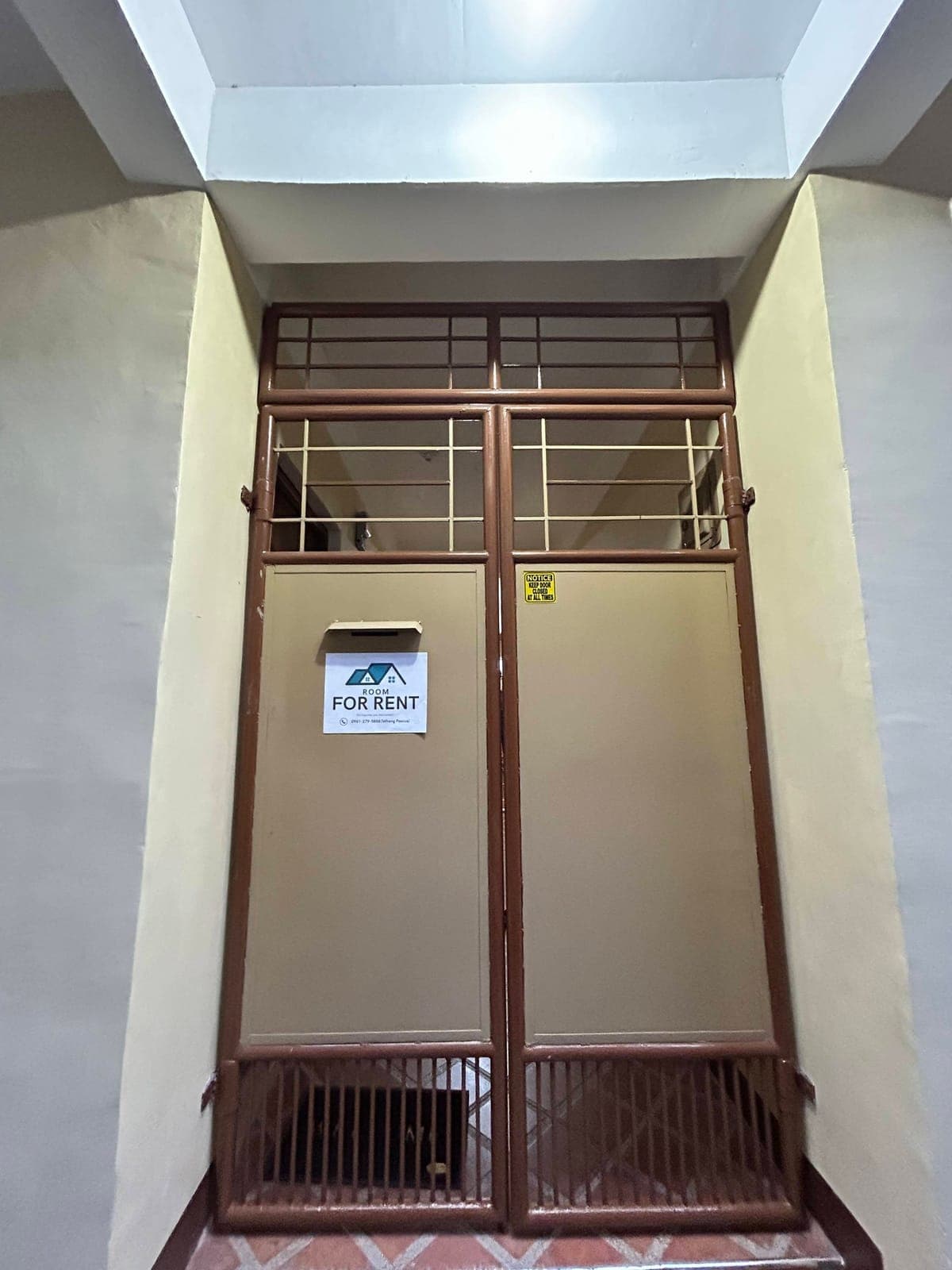 ROOM for RENT - photo 4