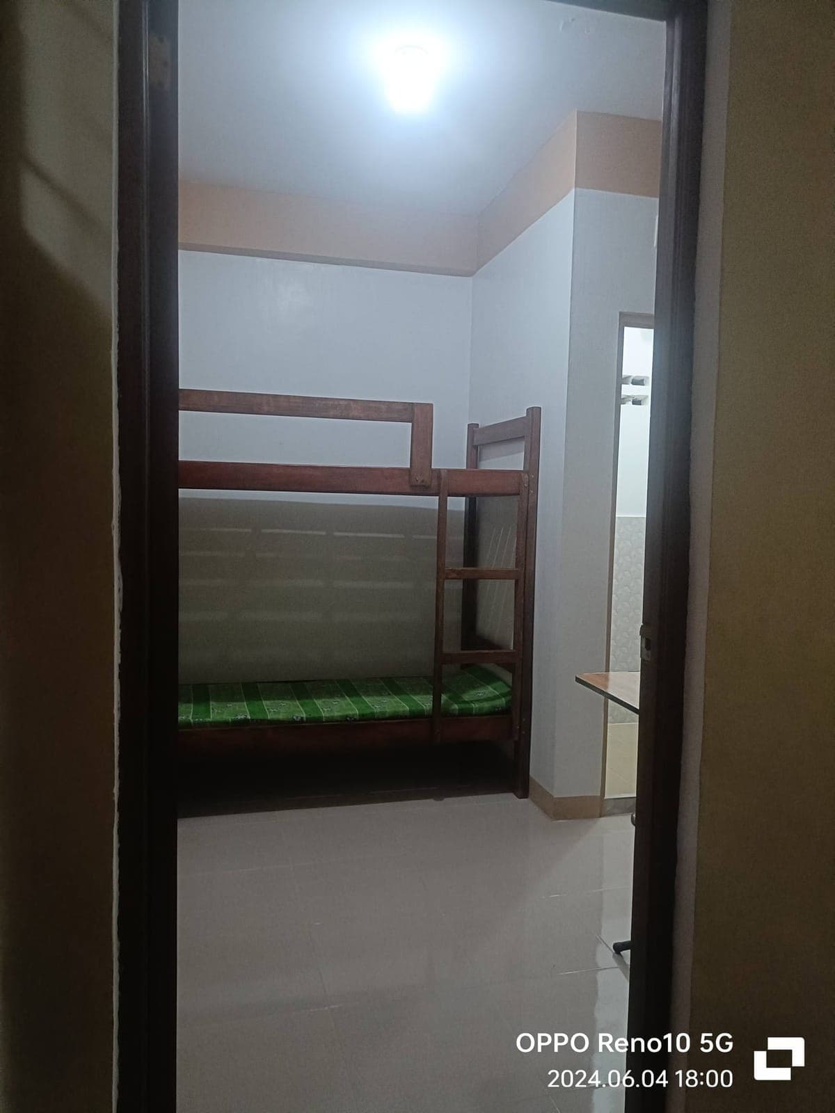 ROOM for RENT - photo 7