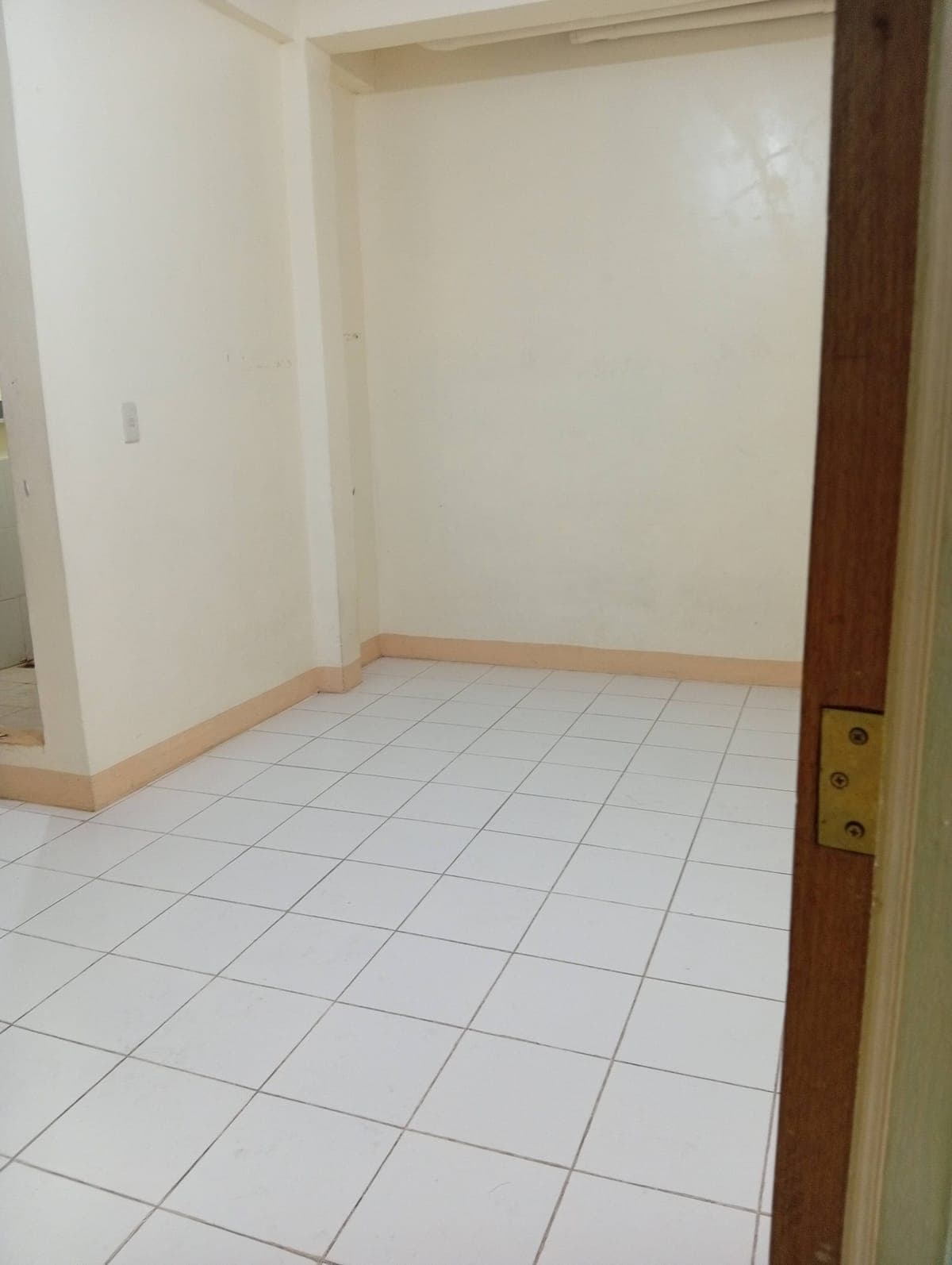 Room for Rent (Studio type) - photo 2