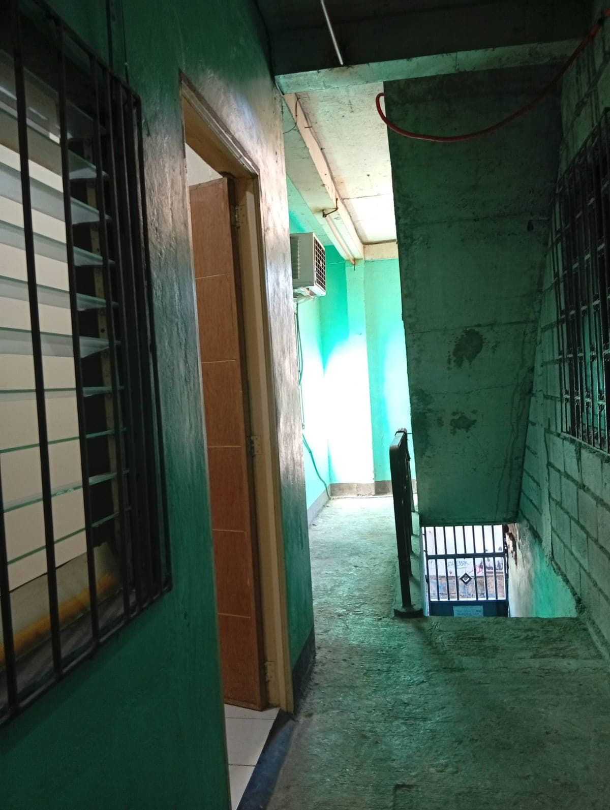 Room for Rent (Studio type) - photo 3