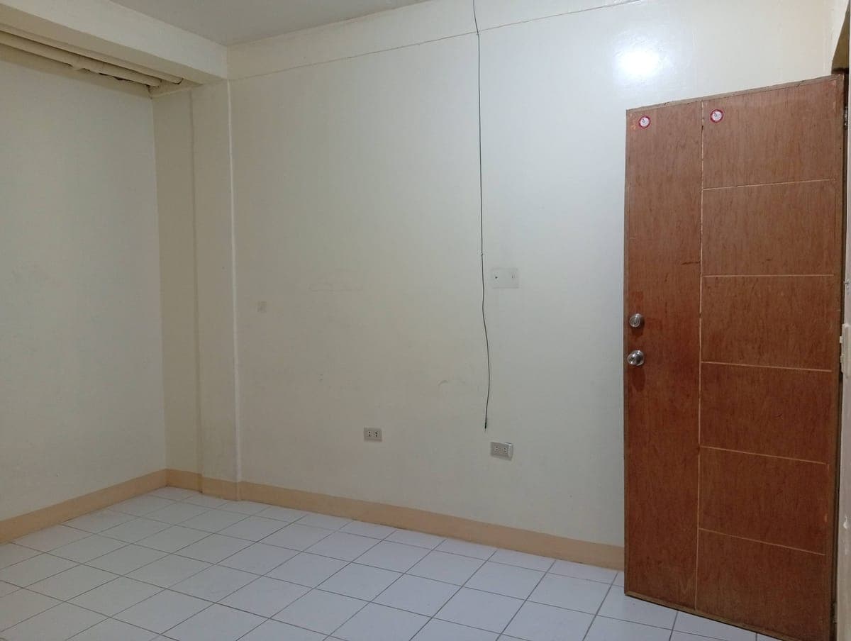 Room for Rent (Studio type) - photo 5