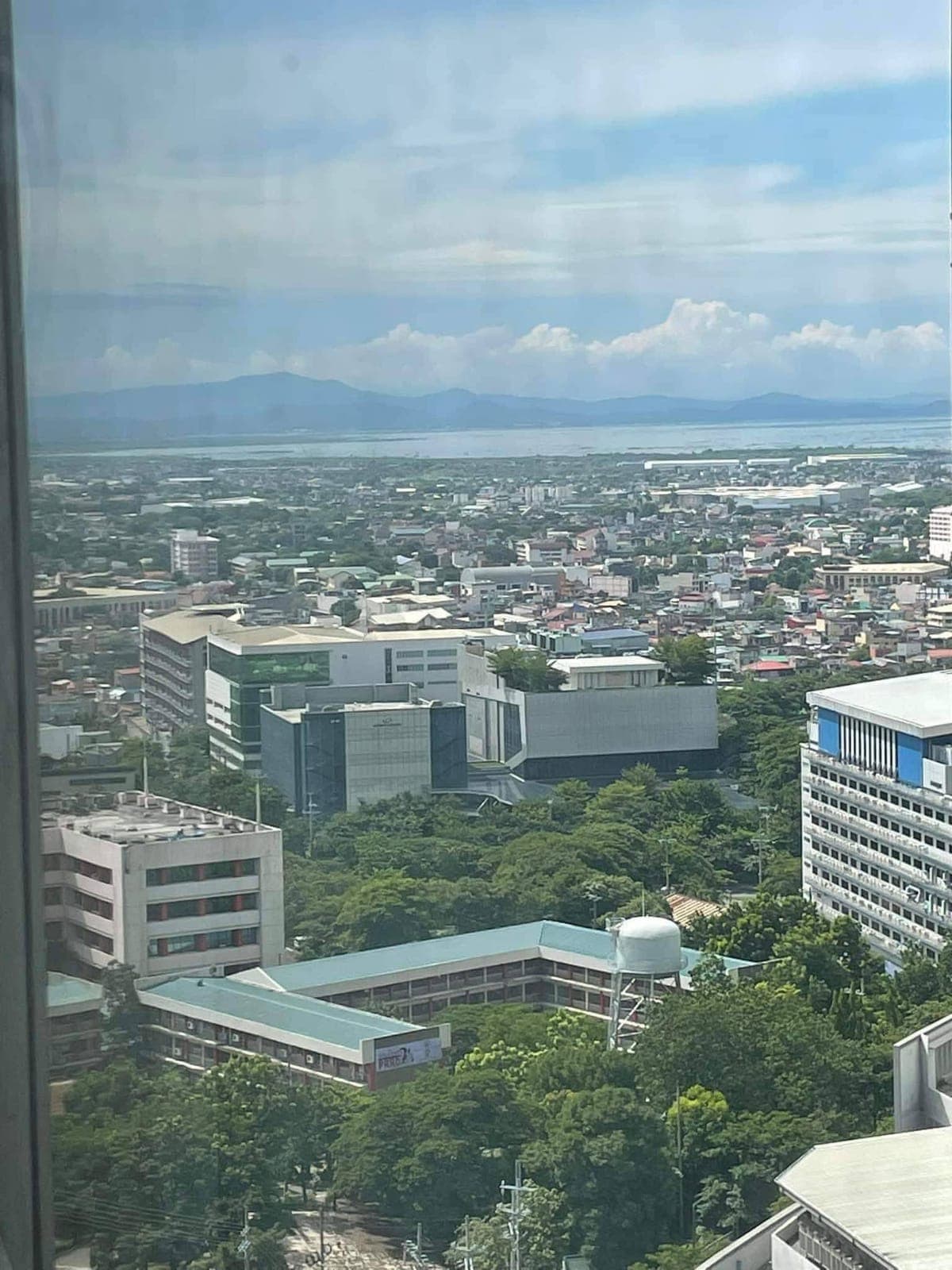 📢𝗙𝗢𝗥 𝗥𝗘𝗡𝗧 - photo 12