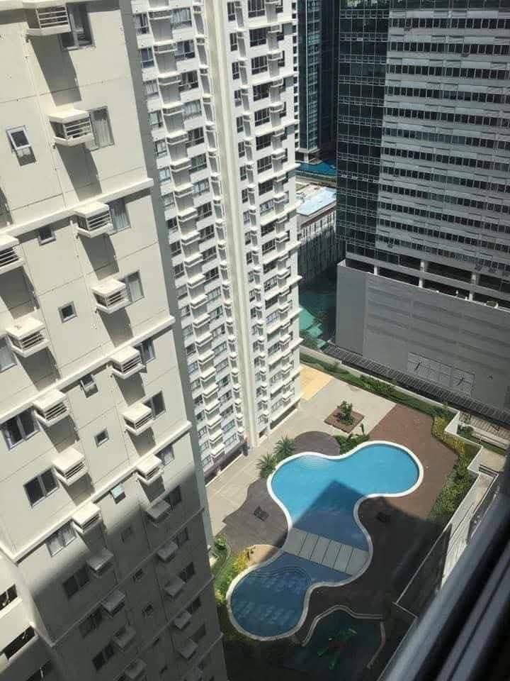 📢𝗙𝗢𝗥 𝗥𝗘𝗡𝗧 - photo 9