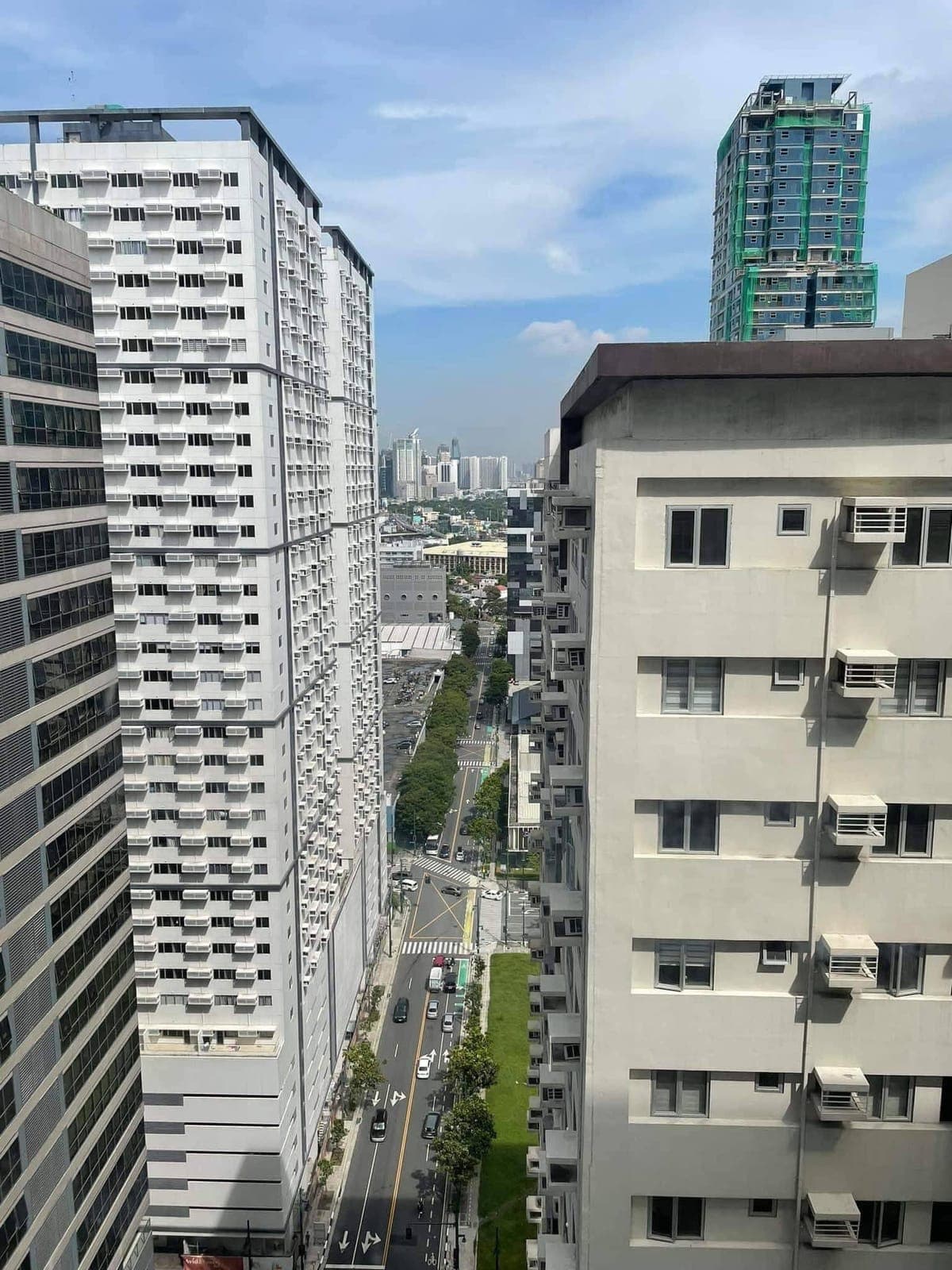 📢𝗙𝗢𝗥 𝗥𝗘𝗡𝗧 - photo 10