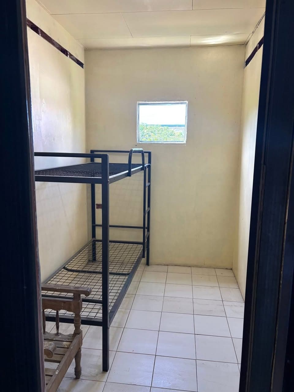 ‼️(Room’s for rent)‼️ - photo 2