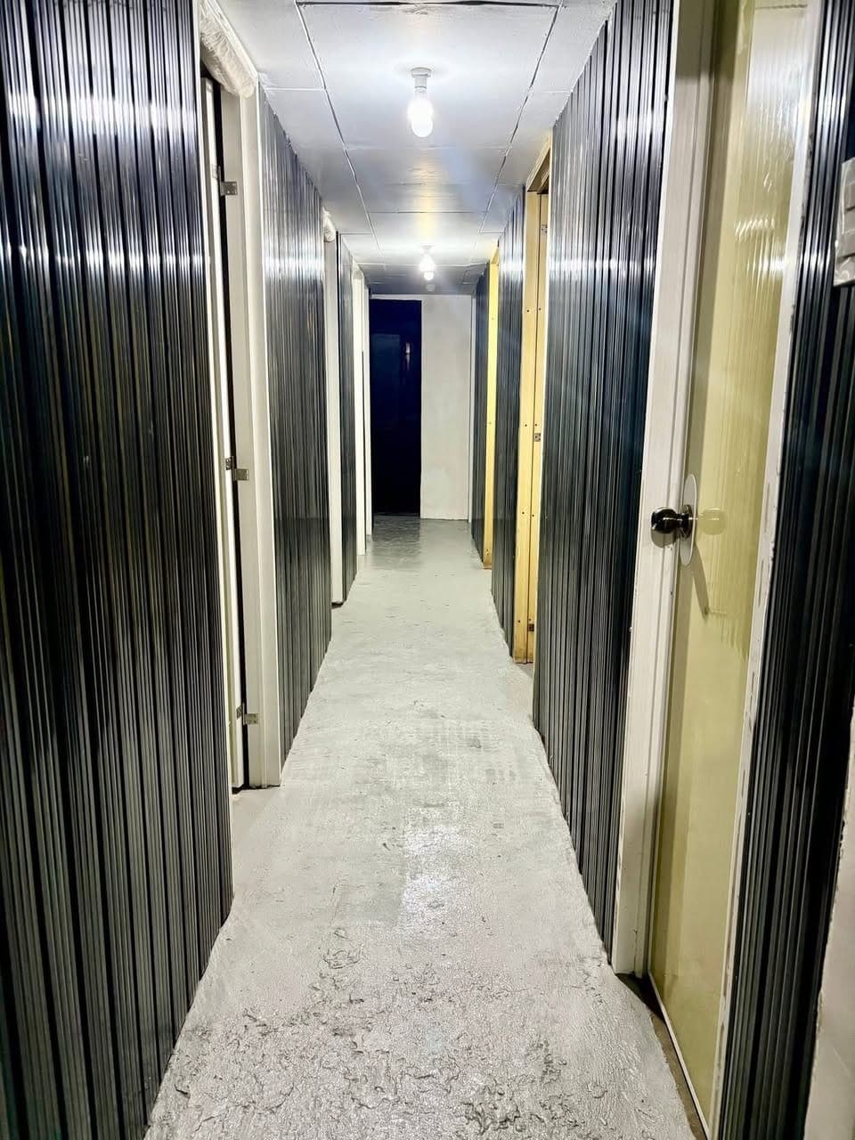 ‼️(Room’s for rent)‼️ - photo 3