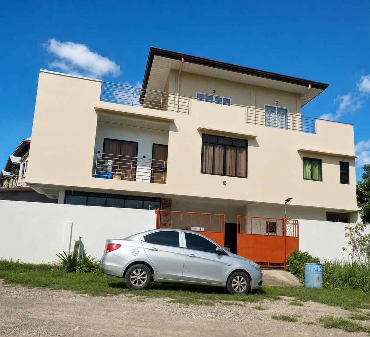 For Rent !!!@ - photo 1