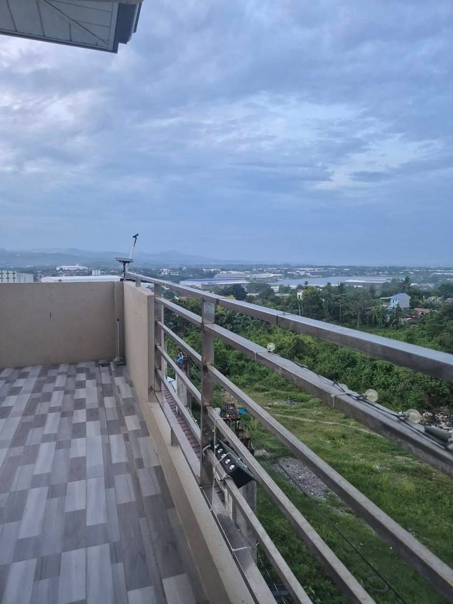 For Rent !!!@ - photo 2