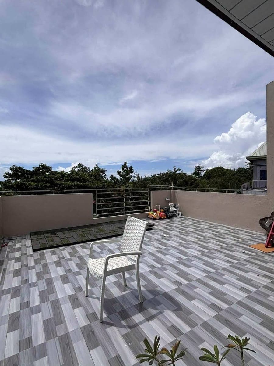 For Rent !!!@ - photo 3