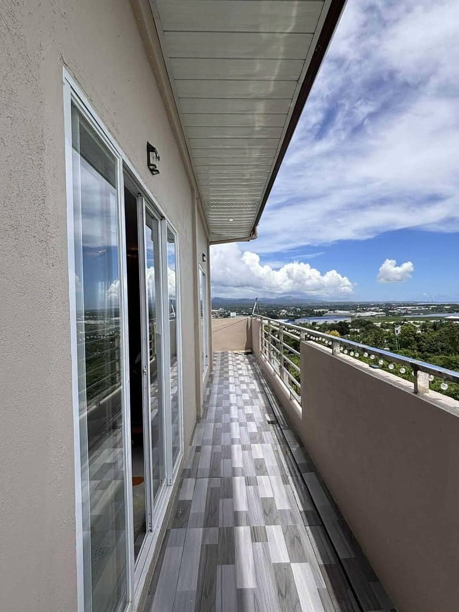 For Rent !!!@ - photo 4