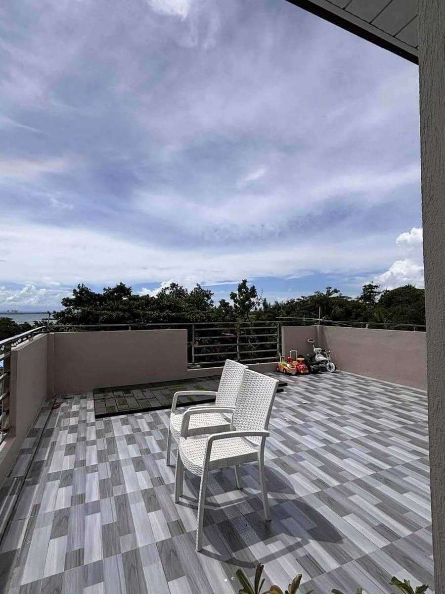 For Rent !!!@ - photo 5