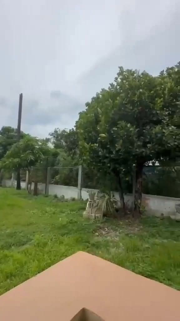 🏡 HOUSE FOR RENT – GUN-OB, LAPU-LAPU CITY - photo 1