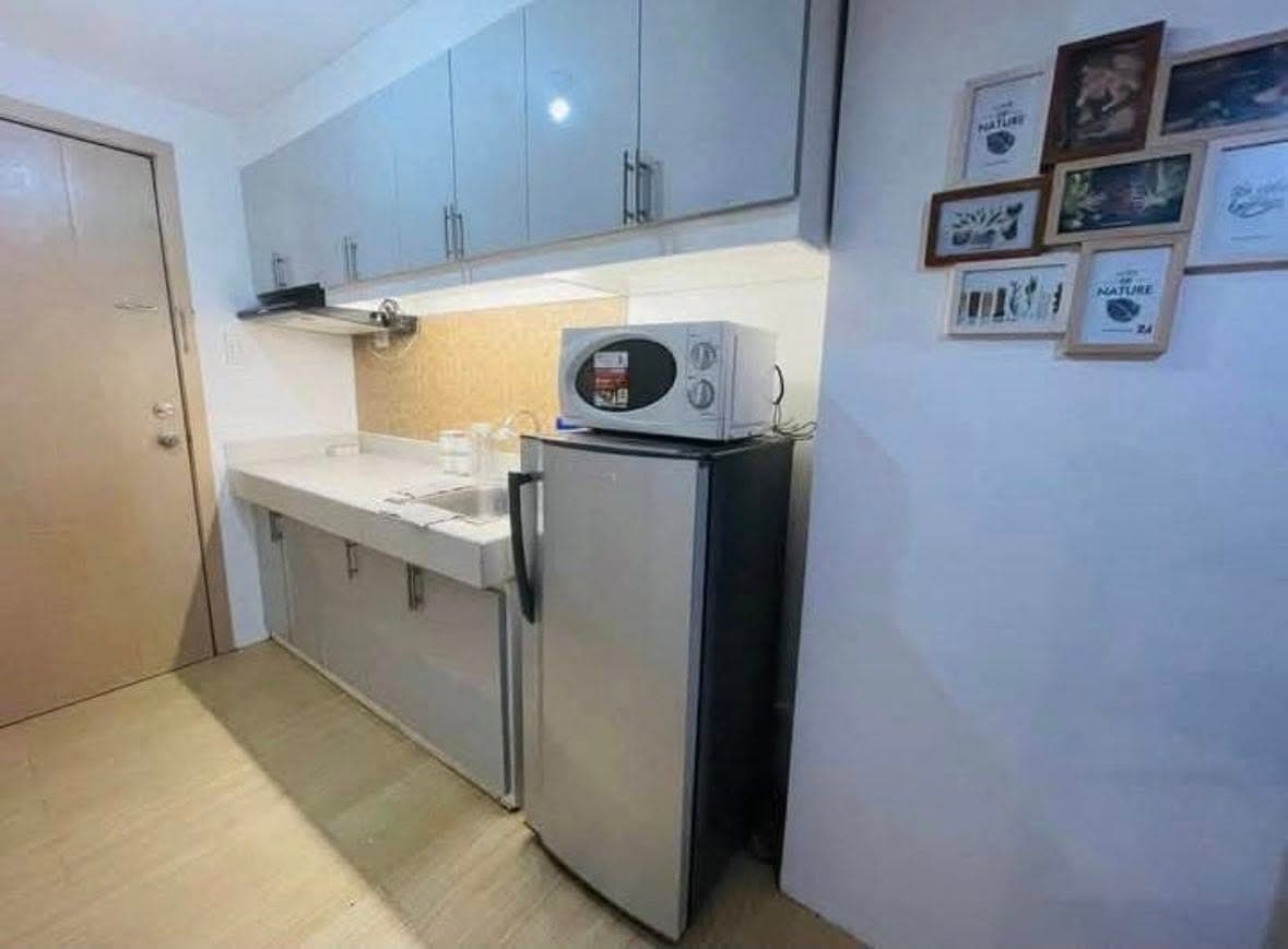 OPEN FOR VIEWING TODAY!! - photo 1