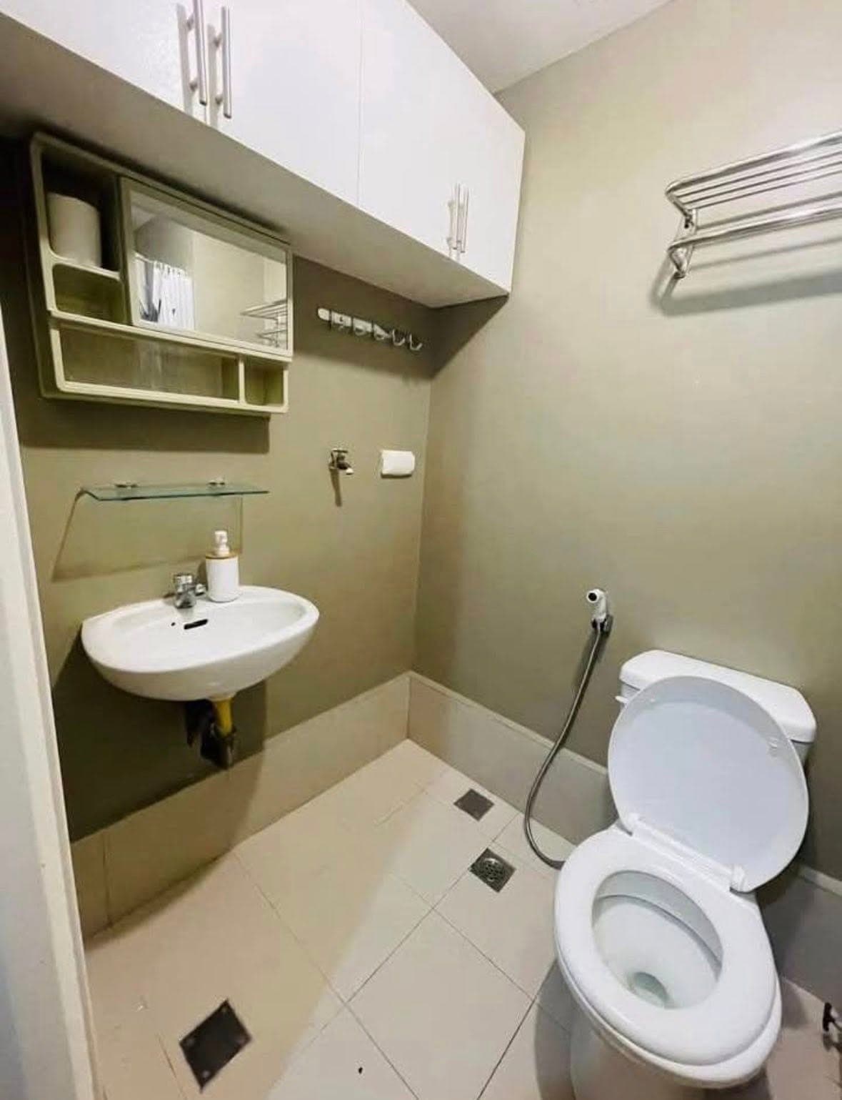 OPEN FOR VIEWING TODAY!! - photo 2