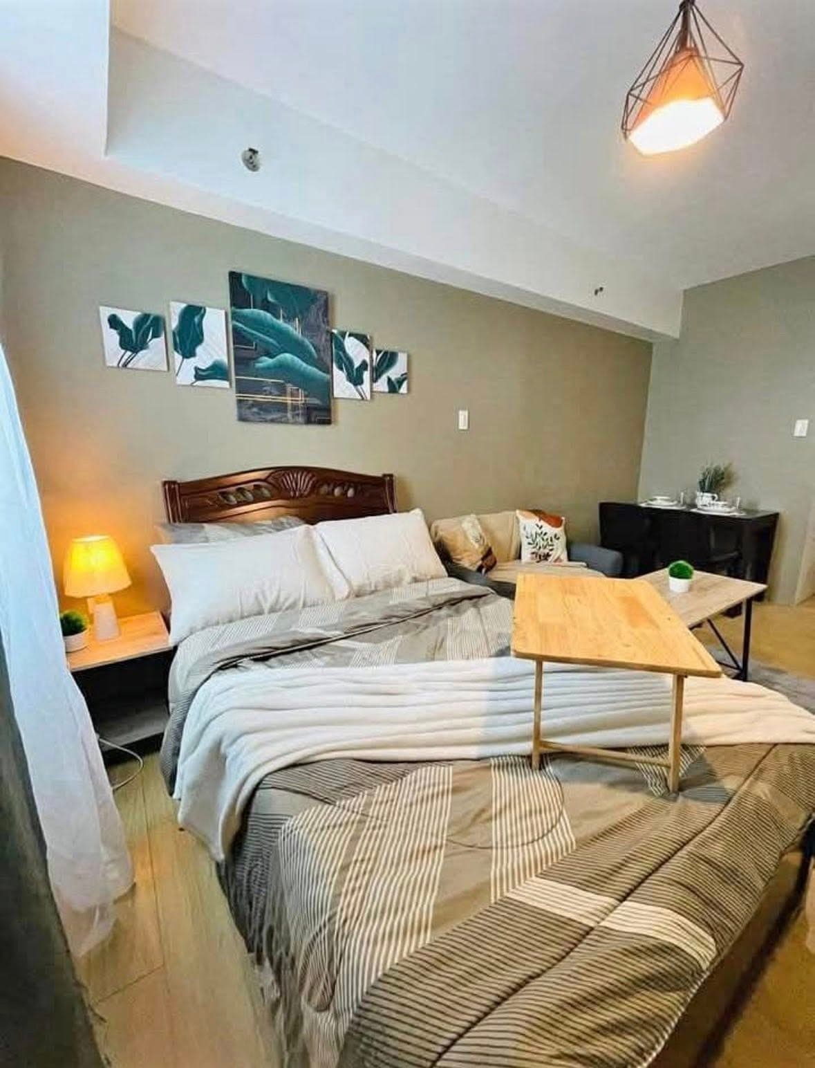 OPEN FOR VIEWING TODAY!! - photo 3