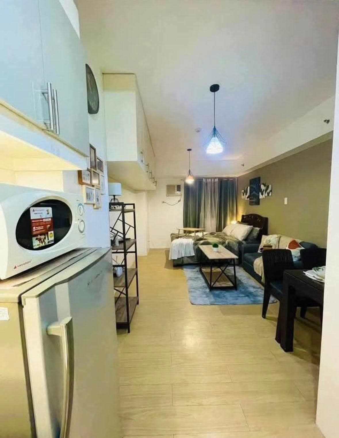 OPEN FOR VIEWING TODAY!! - photo 4