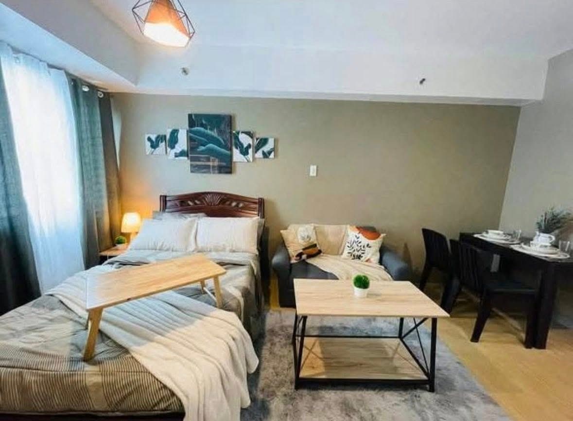 OPEN FOR VIEWING TODAY!! - photo 5