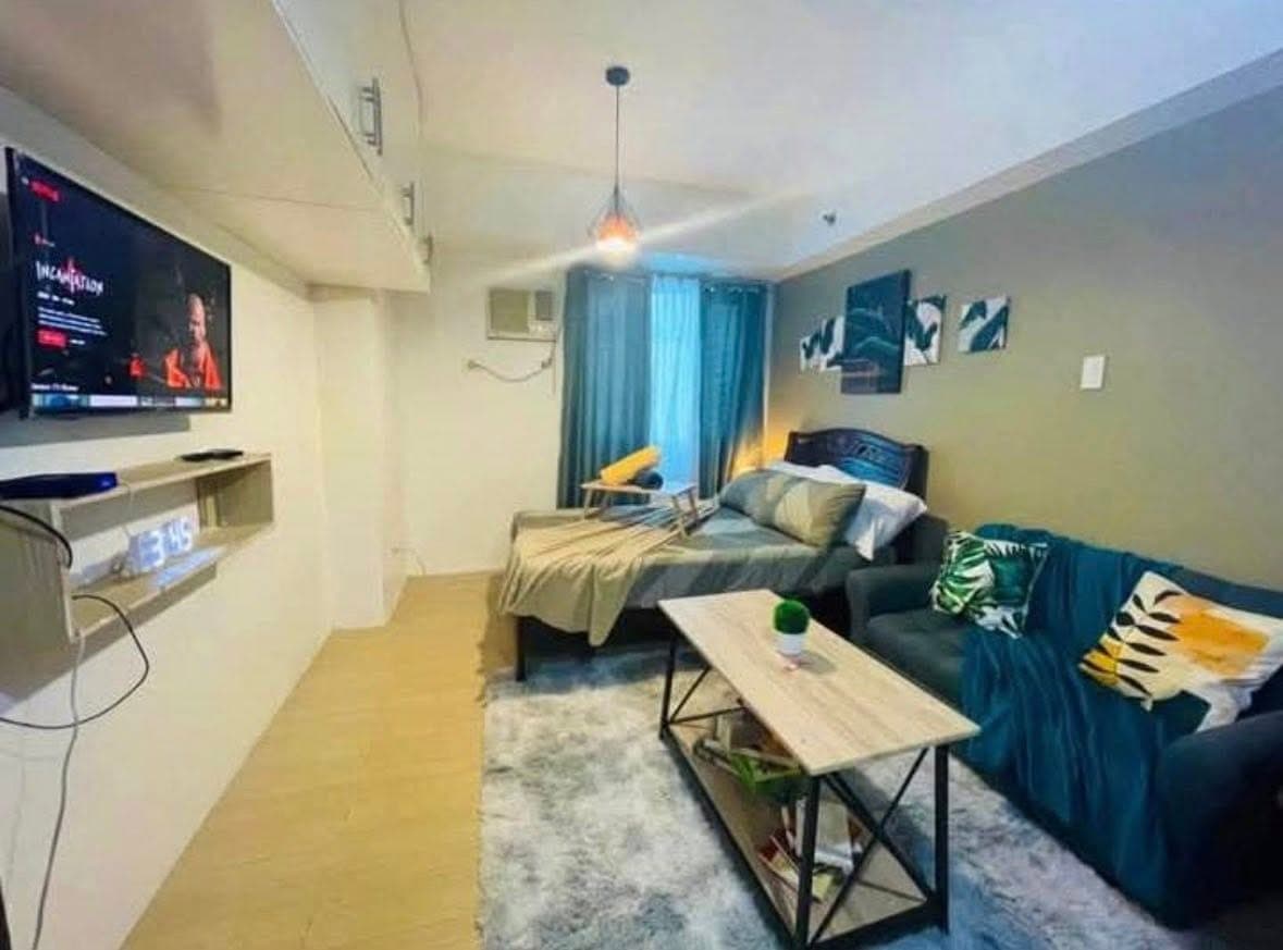 OPEN FOR VIEWING TODAY!! - photo 6