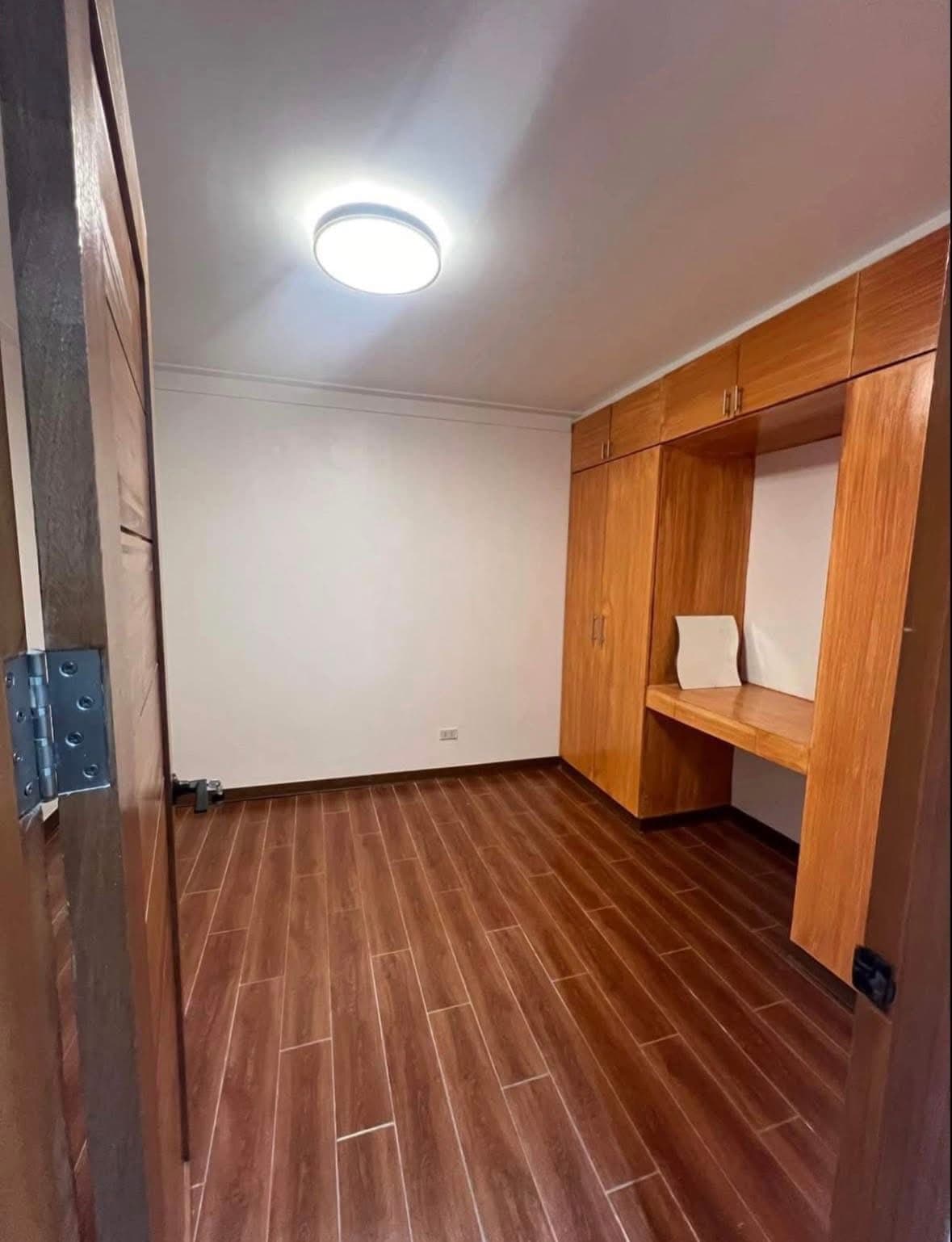 🏡2-STOREY TOWNHOUSE FOR RENT! - photo 1