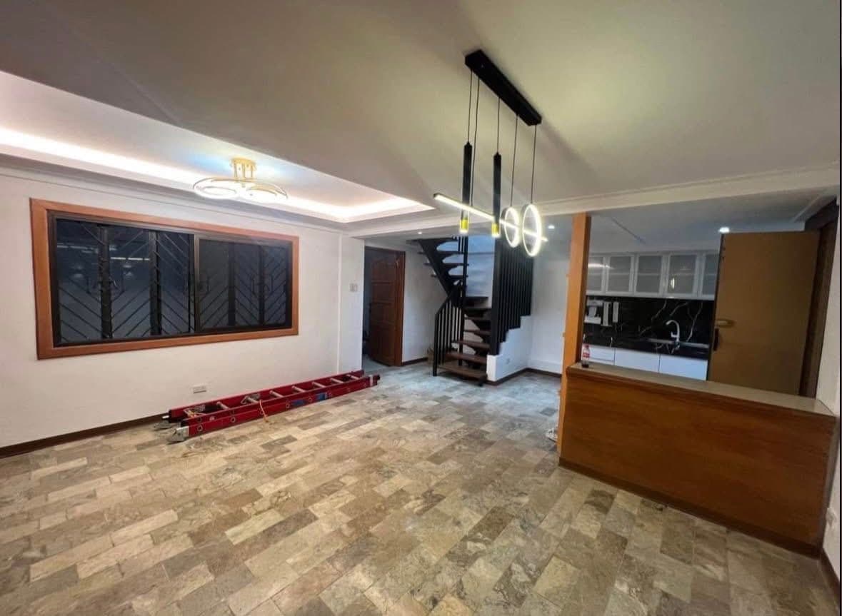 🏡2-STOREY TOWNHOUSE FOR RENT! - photo 5