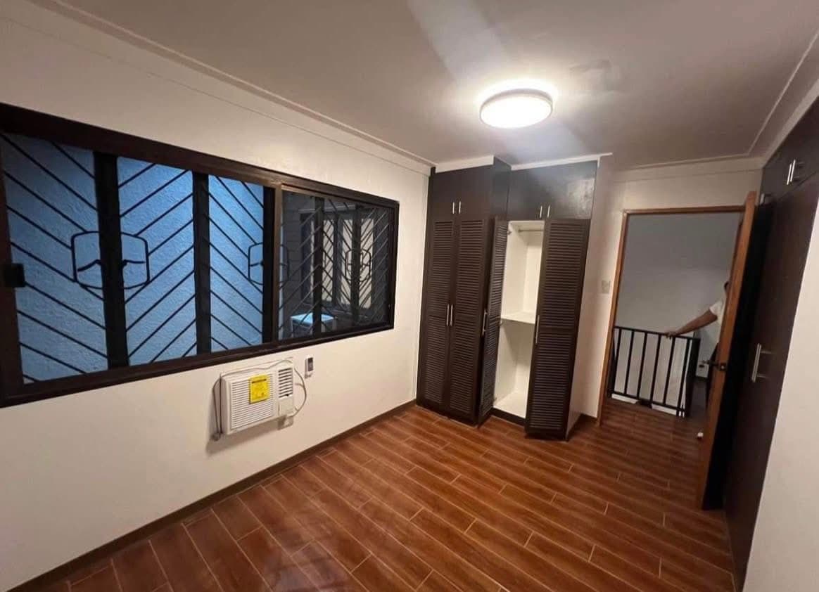 🏡2-STOREY TOWNHOUSE FOR RENT! - photo 8