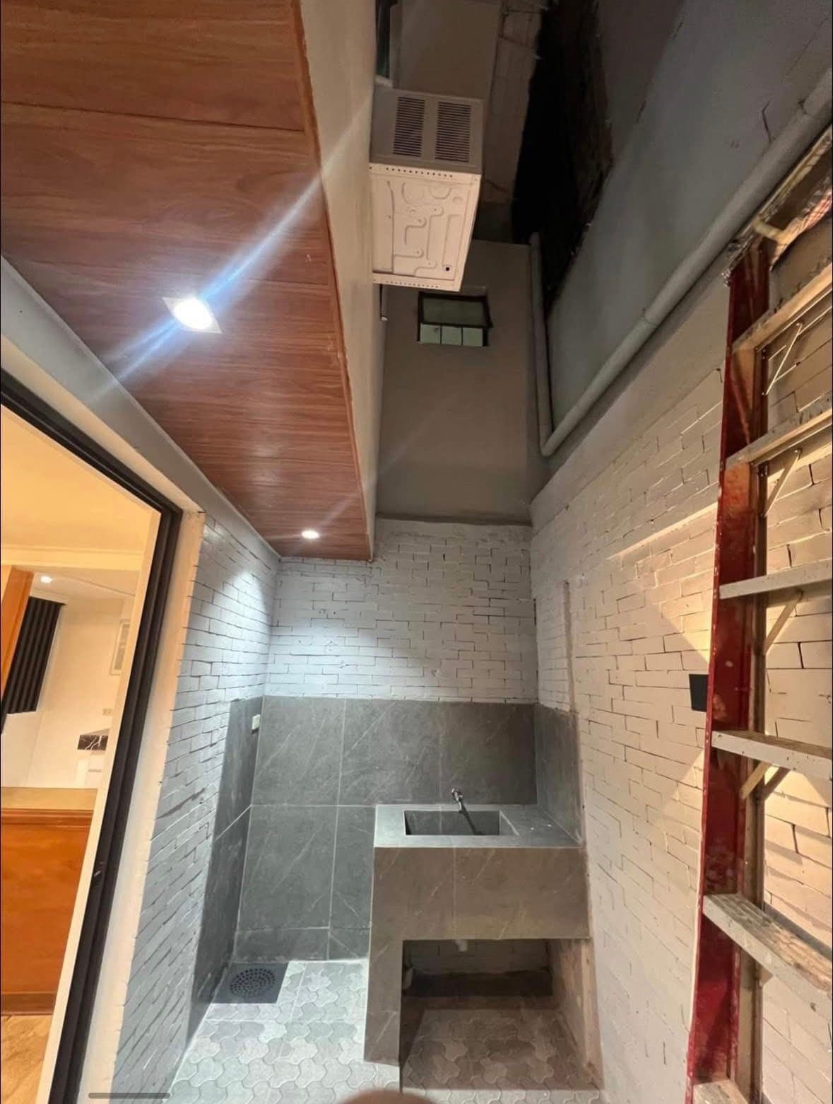 🏡2-STOREY TOWNHOUSE FOR RENT! - photo 10