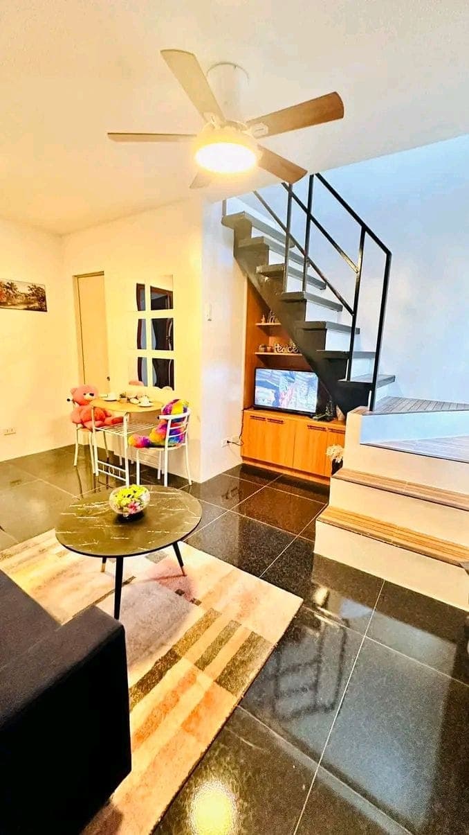 TOWNHOUSE FOR RENT ❗️ - photo 1