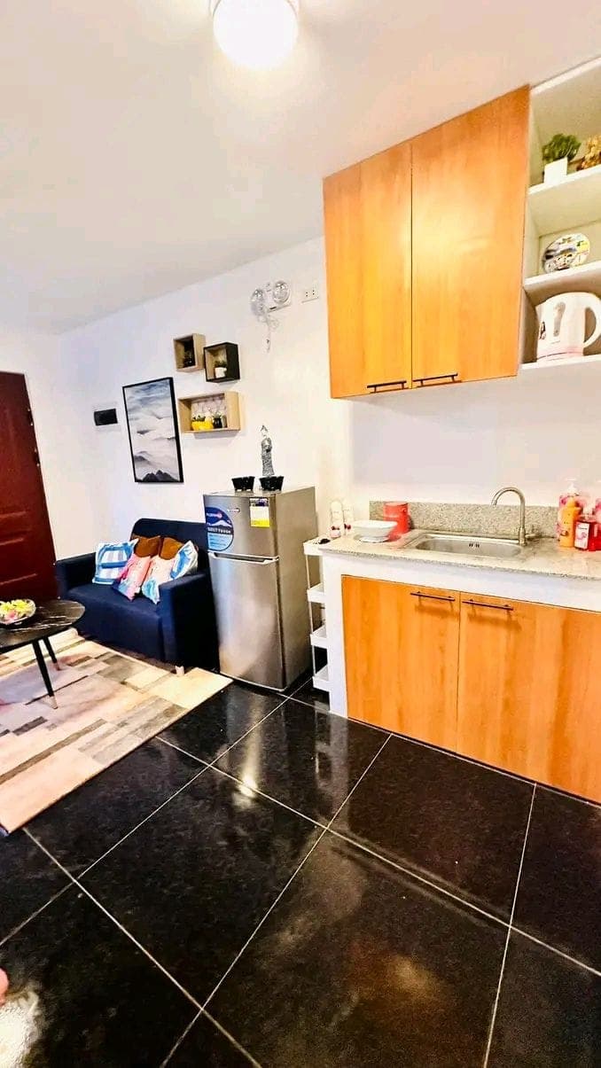 TOWNHOUSE FOR RENT ❗️ - photo 2
