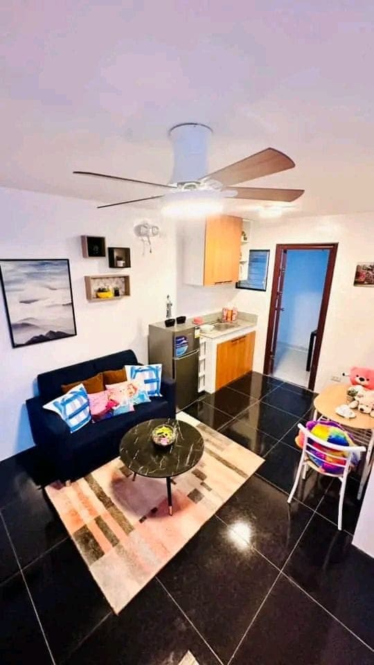 TOWNHOUSE FOR RENT ❗️ - photo 4