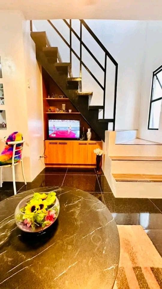 TOWNHOUSE FOR RENT ❗️ - photo 5