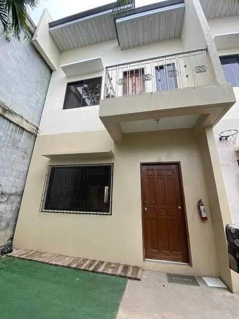 For Rent!! - photo 1