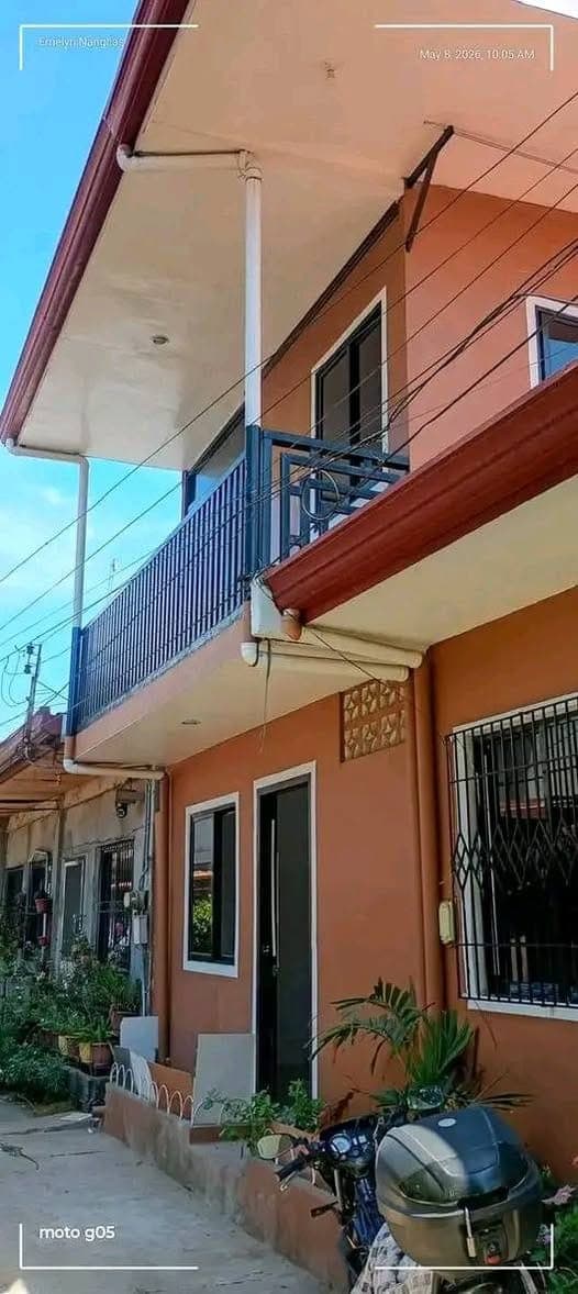House For Rent 🏡 - photo 1