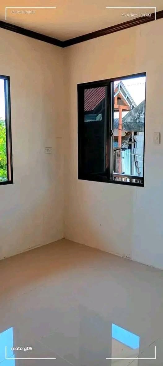 House For Rent 🏡 - photo 2