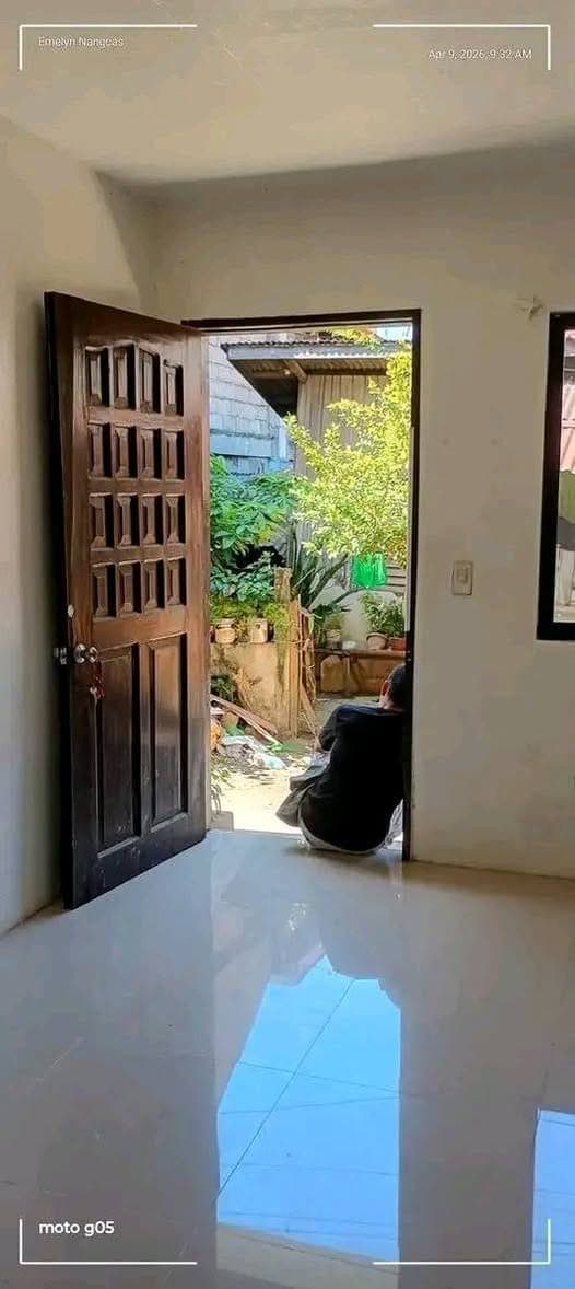 House For Rent 🏡 - photo 4