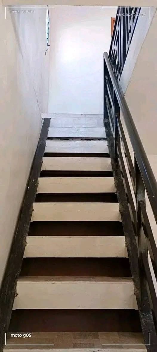 House For Rent 🏡 - photo 5