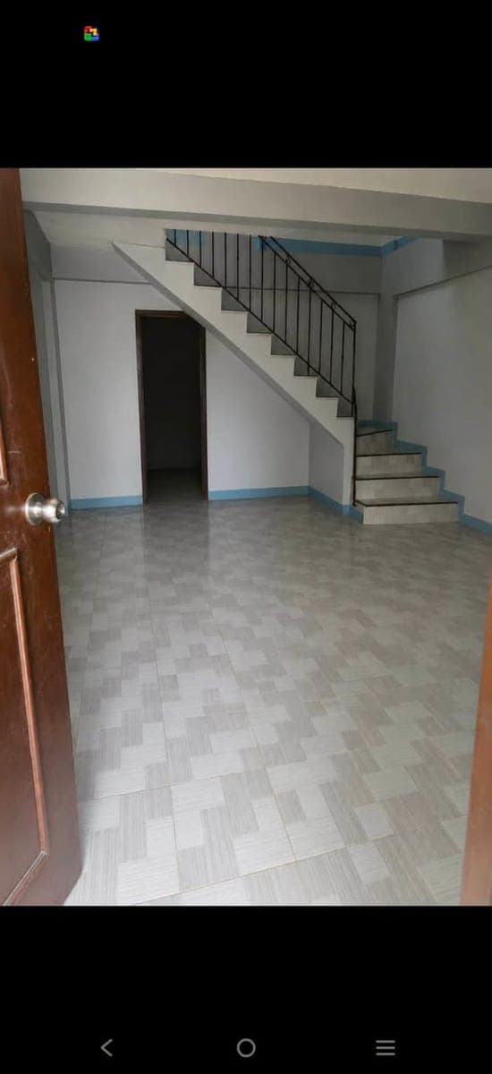 House for RENT! - photo 1