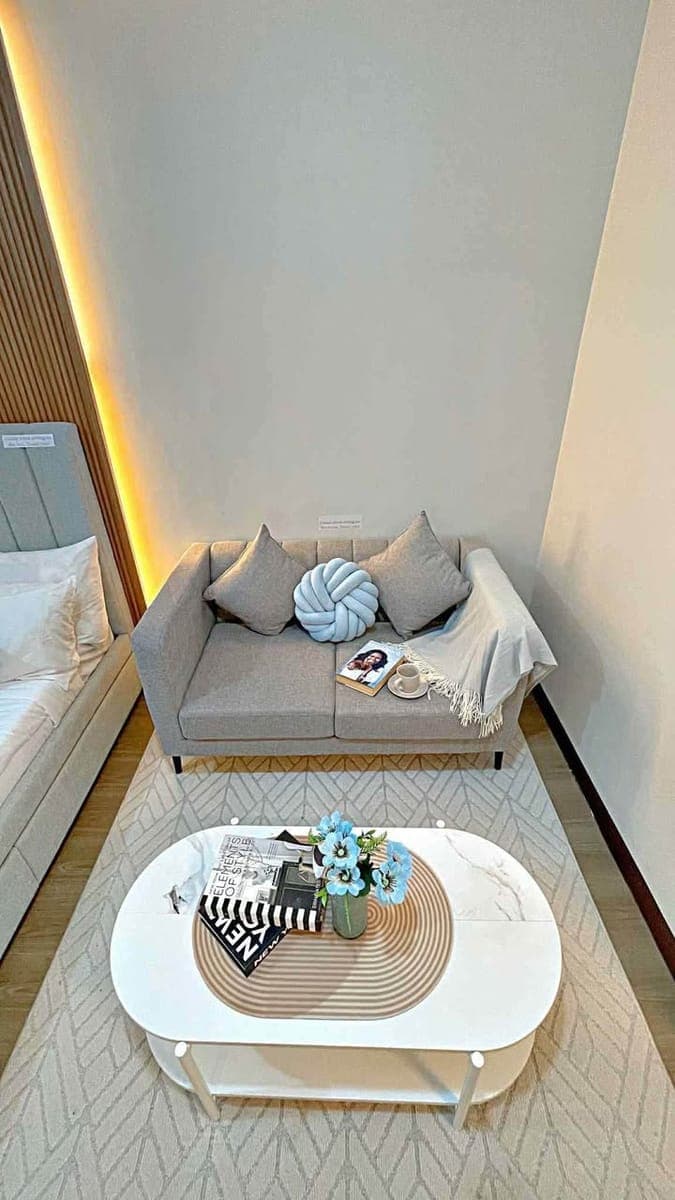 𝐀𝐍𝐎𝐓𝐇𝐄𝐑 𝐔𝐍𝐈𝐓 𝐒𝐎𝐋𝐃” 𝐆𝐥𝐨𝐫𝐲 𝐭𝐨 𝐆𝐎𝐃 - photo 5