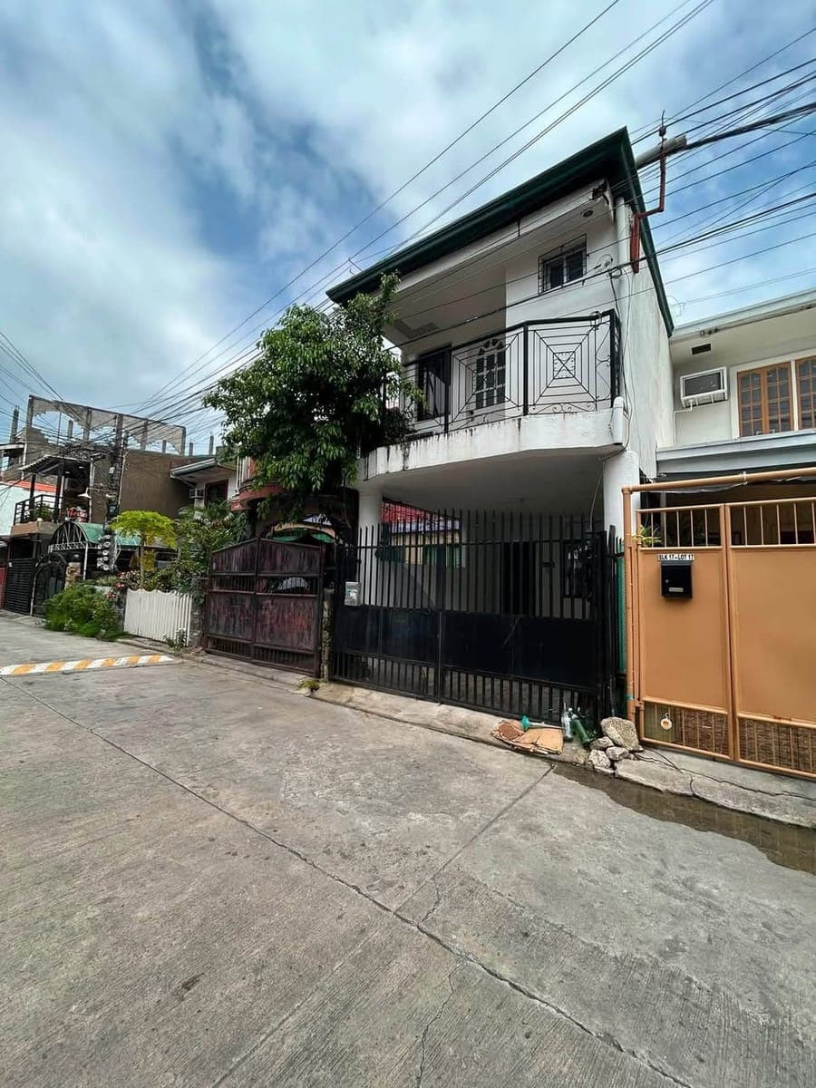 HOUSE FOR RENT - 09657960410 - photo 1