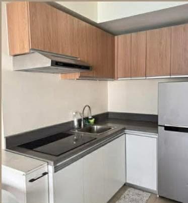 ✨ FOR RENT – Avida Verte ✨ - photo 1