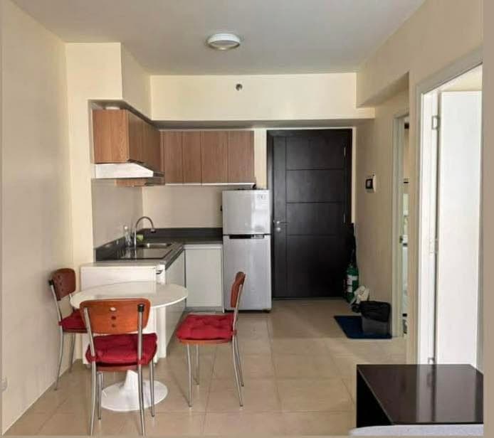 ✨ FOR RENT – Avida Verte ✨ - photo 2