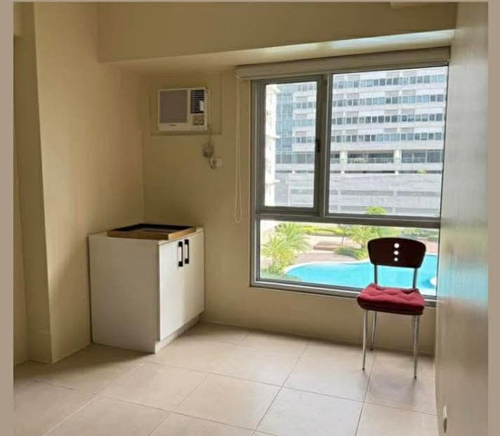 ✨ FOR RENT – Avida Verte ✨ - photo 3