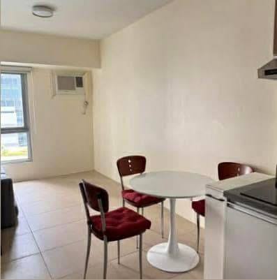 ✨ FOR RENT – Avida Verte ✨ - photo 4